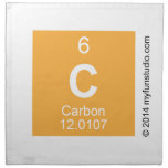 C  Napkins