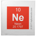 Ne  Napkins