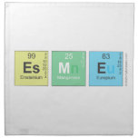 Esme  Napkins