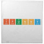 Ifunny  Napkins