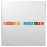 Harish vadluri  Napkins