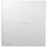 лучшие игровые автоматы бесплатно 
 <a href  Napkins