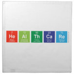 Healthcare  Napkins
