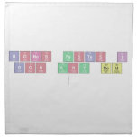 Bones festes i 
 bon any nou
   Napkins