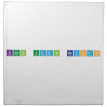 kamal uddin rayhan  Napkins