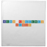 Sretan Rodzendan
 Fabris  Napkins