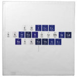 chill
 skateboarding
 basketball
   Napkins