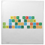 Both parties
 must engage
 in a good-faith
 interactive process  Napkins