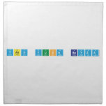yasir yusa beyza  Napkins