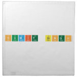 Sumit singh  Napkins