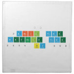 Л
 Jabril time
 metnole time
 240% by 40$  Napkins