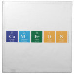 Cameron  Napkins