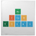no
 icon
 today  Napkins