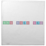 tarun singh negi  Napkins