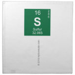 s
   Napkins