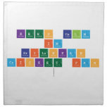 KEEP CALM
 IM
 SRILANKAN
 CRICKET FAN
   Napkins
