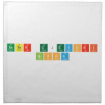 Ester Gjevori
    Bisha  Napkins