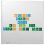 Happy
 Mothers
 Day
 to all the 
 mothers out there  Napkins