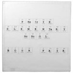 p|rairie
 elementary
 school
 
 book fai|r  Napkins