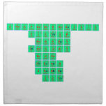 cpoopcescsacaivic
 victop
 monkey
 Zachuary 
 bruce 
 dean
 jade
 ict  Napkins