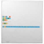 why i loved this $7!т huh?  WHYYYYYYYYYYYYYYYYYYYYY?  Napkins