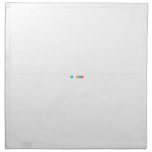 игровые автоматы с бонусами 
 <a href  Napkins