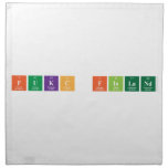 fukc finland  Napkins