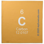 C  Napkins