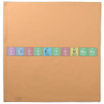 Iloveyoumore  Napkins