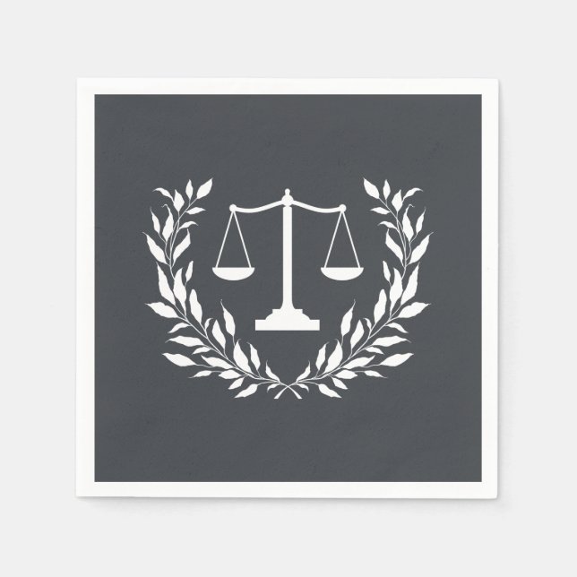 Napkins_Plain for Maegan Napkins (Front)