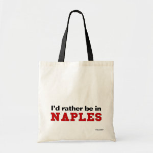 Naples