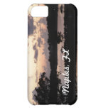 Naples iPhone 5C Case