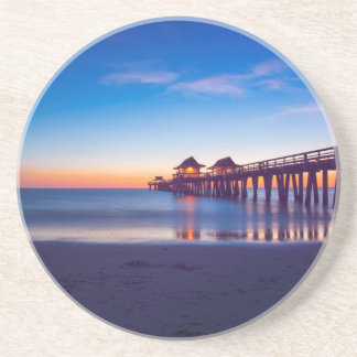 Naples Florida Coaster