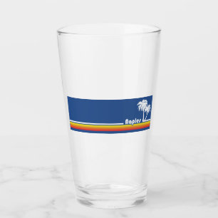 Naples Florida Glass