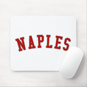 Naples