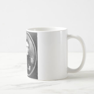 Napoleon Bonaparte Mug