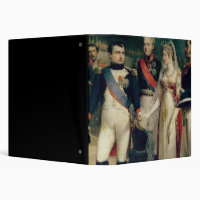 Portrait of Louis Nicolas Davout Mouse Pad, Zazzle