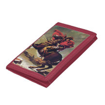 Napoleon Crossing the Alps