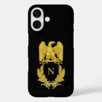 Napoleon Emblem