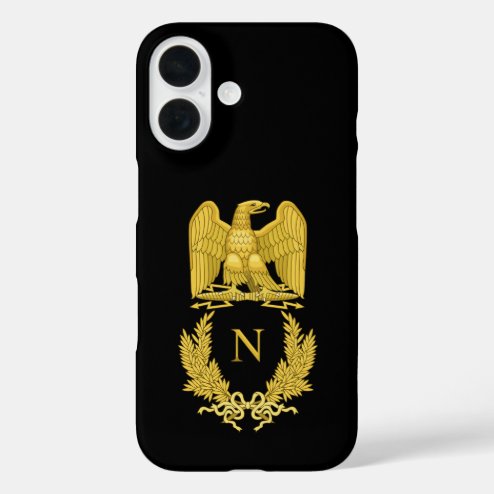 Phone Cases