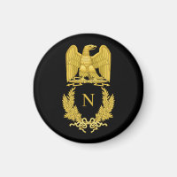 Napoleon Emblem