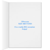 Napoleonic Complex (Inside (Right))