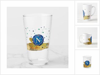 NAPOLI CALCIO