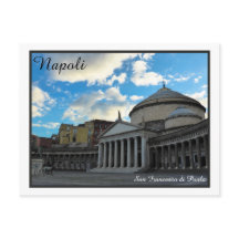 Napoli