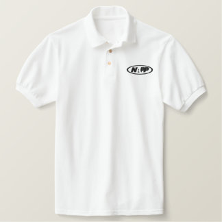 NAPP Polo Shirt