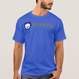 Napster 5 T-Shirt