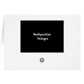 Naptime For Lucy (Back Horizontal)