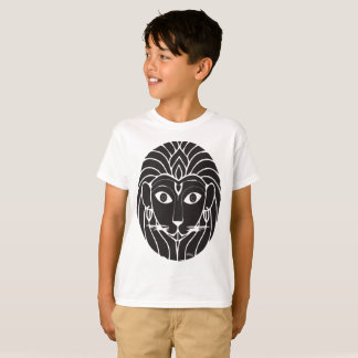 Narasimha Kids T-shirt