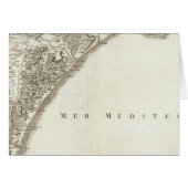 Narbonne (Front Horizontal)