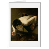 Narcissus (Front)